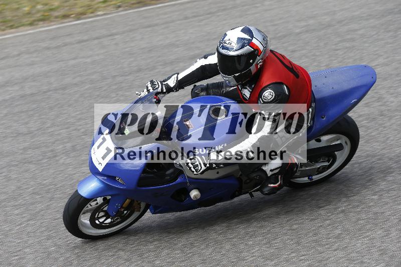 /03 04.04.2026 Speer Racing ADR/Instruktorengruppe/11